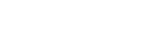 Ideaktiv Logo