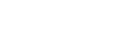 Remaja Logo