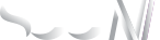 Seeni Logo